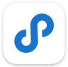 ダウンロード(App Store)